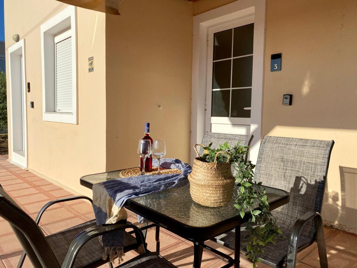 Peaceful Apartment, In The Nature, With Yard "3" Zipárion Exterior foto